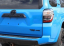Thumbnail image of 2019 Toyota 4Runner at Towne Ford Lincoln