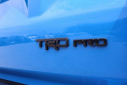 Thumbnail image of 2019 Toyota 4Runner at Towne Ford Lincoln