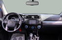 Thumbnail image of 2019 Toyota 4Runner at Towne Ford Lincoln