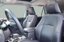 Thumbnail image of 2019 Toyota 4Runner at Towne Ford Lincoln