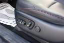 Thumbnail image of 2019 Toyota 4Runner at Towne Ford Lincoln