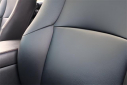 Thumbnail image of 2019 Toyota 4Runner at Towne Ford Lincoln