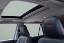Thumbnail image of 2019 Toyota 4Runner at Towne Ford Lincoln