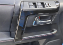 Thumbnail image of 2019 Toyota 4Runner at Towne Ford Lincoln