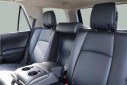Thumbnail image of 2019 Toyota 4Runner at Towne Ford Lincoln