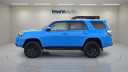 Thumbnail image of 2019 Toyota 4Runner at Towne Ford Lincoln