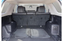Thumbnail image of 2019 Toyota 4Runner at Towne Ford Lincoln
