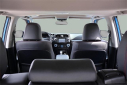 Thumbnail image of 2019 Toyota 4Runner at Towne Ford Lincoln