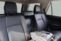 Thumbnail image of 2019 Toyota 4Runner at Towne Ford Lincoln