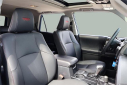 Thumbnail image of 2019 Toyota 4Runner at Towne Ford Lincoln