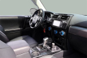 Thumbnail image of 2019 Toyota 4Runner at Towne Ford Lincoln