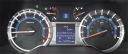 Thumbnail image of 2019 Toyota 4Runner at Towne Ford Lincoln