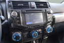 Thumbnail image of 2019 Toyota 4Runner at Towne Ford Lincoln