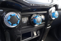 Thumbnail image of 2019 Toyota 4Runner at Towne Ford Lincoln