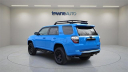 Thumbnail image of 2019 Toyota 4Runner at Towne Ford Lincoln
