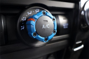 Thumbnail image of 2019 Toyota 4Runner at Towne Ford Lincoln