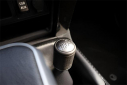 Thumbnail image of 2019 Toyota 4Runner at Towne Ford Lincoln
