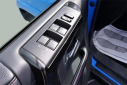 Thumbnail image of 2019 Toyota 4Runner at Towne Ford Lincoln