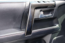 Thumbnail image of 2019 Toyota 4Runner at Towne Ford Lincoln