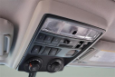 Thumbnail image of 2019 Toyota 4Runner at Towne Ford Lincoln