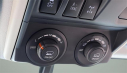 Thumbnail image of 2019 Toyota 4Runner at Towne Ford Lincoln