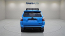 Thumbnail image of 2019 Toyota 4Runner at Towne Ford Lincoln