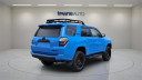 Thumbnail image of 2019 Toyota 4Runner at Towne Ford Lincoln
