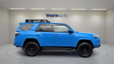 Thumbnail image of 2019 Toyota 4Runner at Towne Ford Lincoln