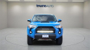 Thumbnail image of 2019 Toyota 4Runner at Towne Ford Lincoln
