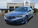 Thumbnail image of 2025 Acura Integra at Ed Voyles Acura Used