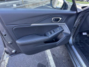 Thumbnail image of 2025 Acura Integra at Ed Voyles Acura Used