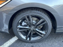 Thumbnail image of 2025 Acura Integra at Ed Voyles Acura Used