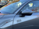 Thumbnail image of 2025 Acura Integra at Ed Voyles Acura Used