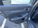 Thumbnail image of 2025 Acura Integra at Ed Voyles Acura Used