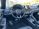 Thumbnail image of 2025 Acura Integra at Ed Voyles Acura Used