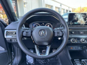 Thumbnail image of 2025 Acura Integra at Ed Voyles Acura Used