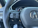 Thumbnail image of 2025 Acura Integra at Ed Voyles Acura Used