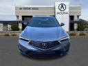 Thumbnail image of 2025 Acura Integra at Ed Voyles Acura Used