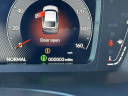 Thumbnail image of 2025 Acura Integra at Ed Voyles Acura Used