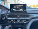 Thumbnail image of 2025 Acura Integra at Ed Voyles Acura Used