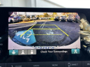 Thumbnail image of 2025 Acura Integra at Ed Voyles Acura Used