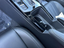 Thumbnail image of 2025 Acura Integra at Ed Voyles Acura Used