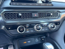 Thumbnail image of 2025 Acura Integra at Ed Voyles Acura Used