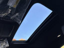 Thumbnail image of 2025 Acura Integra at Ed Voyles Acura Used