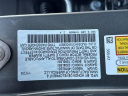 Thumbnail image of 2025 Acura Integra at Ed Voyles Acura Used