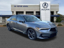 Thumbnail image of 2025 Acura Integra at Ed Voyles Acura Used