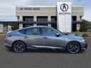 Thumbnail image of 2025 Acura Integra at Ed Voyles Acura Used