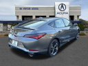 Thumbnail image of 2025 Acura Integra at Ed Voyles Acura Used