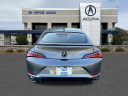 Thumbnail image of 2025 Acura Integra at Ed Voyles Acura Used