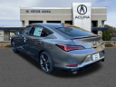 Thumbnail image of 2025 Acura Integra at Ed Voyles Acura Used